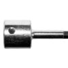 ANKERBOLT SETTING TOOL