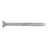 Stainless Countersunk Ankerbolt