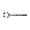 Eye Bolt