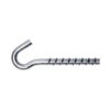 Hook Bolt