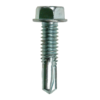 Gash Point Screws