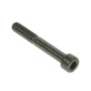 A2 Stainless Steel Socket Cap DIN 912