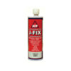410ML POLYESTER INJECTION RESIN