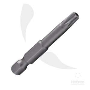 6-Lobe Pin Insert Bit (50mm)